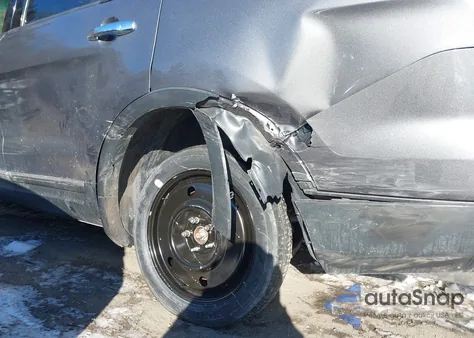 2013 Ford Explorer Xlt from USA, damaged, VIN 1FM5K8D81DGC13028